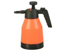 01 90 12 A/C CLEANING PUMP SX-5079 (PP.PE) 2 LT.   